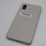 ¿ݾ Ʊ AQUOS wish A104SH ܥ꡼