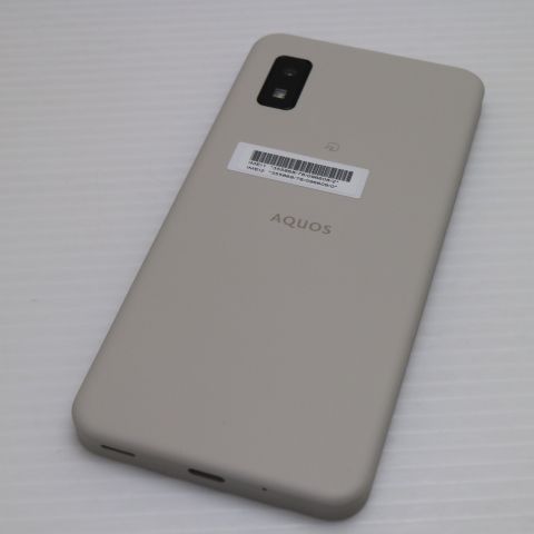 ¿ݾ Ʊ AQUOS wish A104SH ܥ꡼