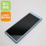 ¿ݾ Ķ Y!mobile Xperia 8  ֥롼  ޥ 