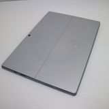 Ķ Surface Pro 6 8 Core i5 8GB 128GB