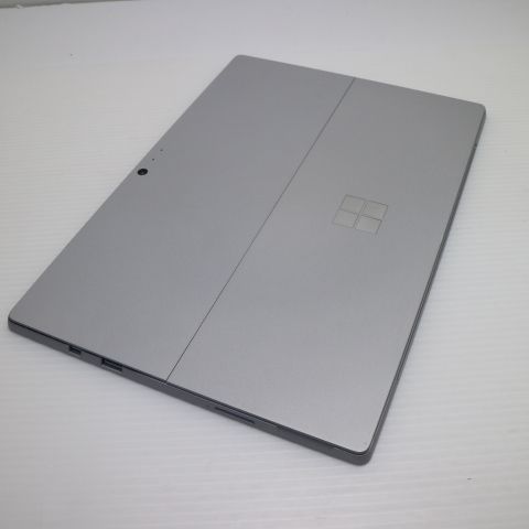 Ķ Surface Pro 6 8 Core i5 8GB 128GB