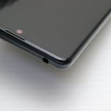 �¿��ݾ� ���� AQUOS sense 5G SHG03 �֥�å� �����