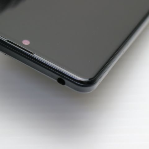 �¿��ݾ� ���� AQUOS sense 5G SHG03 �֥�å� �����