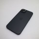 �¿��ݾ� Ķ���� SIM�ե꡼ iPhone15 Plus 256GB �֥�å�