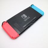 �¿��ݾ� ������� Nintendo Switch �ͥ���֥롼�ͥ����å�