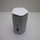 �¿��ݾ� Ķ���� Speed Wi-Fi HOME 5G L12 NAR02 �ۥ磻�� �����