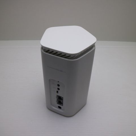 �¿��ݾ� Ķ���� Speed Wi-Fi HOME 5G L12 NAR02 �ۥ磻�� �����