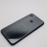 ¿ݾ  KYV48 GRATINA ֥å 