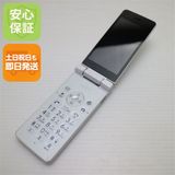 �¿��ݾ� ������� A205SH AQUOS ��������4 �ۥ磻��