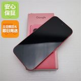 ¿ݾ ̤ SIMե꡼ Google Pixel 9a 128GB ԥˡ