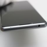 �¿��ݾ� ����Ʊ�� Xperia 5 III SOG05 �ե����ȥ���С� �����
