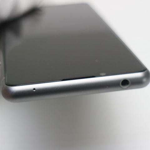 �¿��ݾ� ����Ʊ�� Xperia 5 III SOG05 �ե����ȥ���С� �����