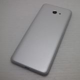 �¿��ݾ� ����Ʊ�� ���󤿤󥹥ޥ�2�� A201KC  �ۥ磻��