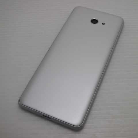 �¿��ݾ� ����Ʊ�� ���󤿤󥹥ޥ�2�� A201KC  �ۥ磻��