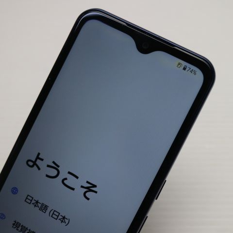 �¿��ݾ� Ķ���� F-51B arrows We �ͥ��ӡ� �����