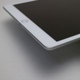 ¿ݾ Ʊ iPad7 7 wi-fiǥ 32GB  С