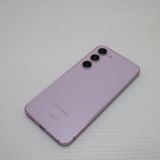 ¿ݾ Ʊ SC-51D Galaxy S23 ٥