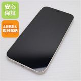 �¿��ݾ� Ķ���� SIM�ե꡼ iPhone12 64GB �ۥ磻�� ¨��ȯ�� ������ȯ��