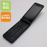 �¿��ݾ� Ķ���� GRATINA KYF42 �֥�å� �����