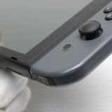 ¿ݾ  Nintendo Switch 졼