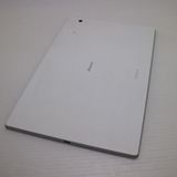 ¿ݾ Ķ SO-05G Xperia Z4 Tablet ۥ磻  