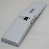 �¿��ݾ��� Ƚ��� Ķ���� SoftBank 501KC DIGNO �������� �ۥ磻��  �������