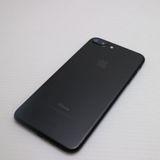 ¿ݾ Ķ SIMե꡼ iPhone7 PLUS 32GB ֥å  