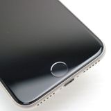 ¿ݾ Ķ SIMե꡼ iPhone SE3 3 256GB 饤