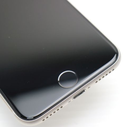 ¿ݾ Ķ SIMե꡼ iPhone SE3 3 256GB 饤