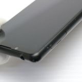 ¿ݾ Ķ Xperia 5 III SOG05 եȥ֥å 
