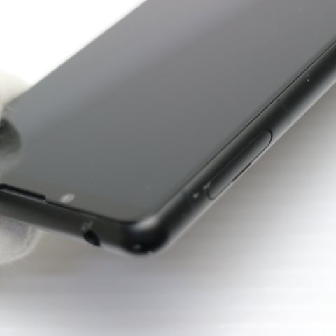 ¿ݾ Ķ Xperia 5 III SOG05 եȥ֥å 
