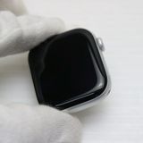 �¿��ݾ� ����Ʊ�� Apple Watch Series 10 42mm GPS ����С�