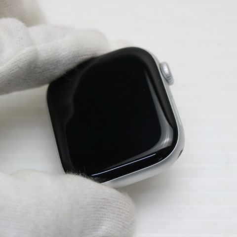 �¿��ݾ� ����Ʊ�� Apple Watch Series 10 42mm GPS ����С�