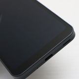 ¿ݾ Ʊ SIMե꡼ SH-M20 AQUOS wish 㥳