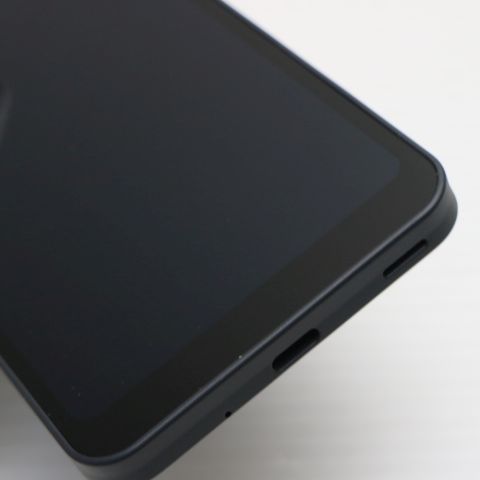 ¿ݾ Ʊ SIMե꡼ SH-M20 AQUOS wish 㥳