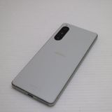 �¿��ݾ� ����Ʊ�� SOG09 Xperia 5 IV �������ۥ磻��