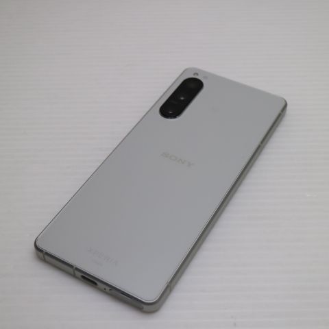 �¿��ݾ� ����Ʊ�� SOG09 Xperia 5 IV �������ۥ磻��