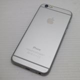 �¿��ݾ��� ���� DoCoMo iPhone6 64GB ����С� ����� �������