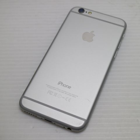 �¿��ݾ��� ���� DoCoMo iPhone6 64GB ����С� ����� �������