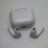 �¿��ݾ� ������� AirPods 4(�����ƥ��֥Υ�������󥻥�������)