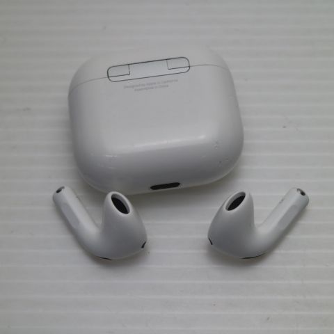 �¿��ݾ� ������� AirPods 4(�����ƥ��֥Υ�������󥻥�������)