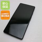 �¿��ݾ� Ķ���� SIM�ե꡼ Google Pixel 6a ���㥳����