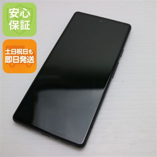 �¿��ݾ� Ķ���� SIM�ե꡼ Google Pixel 6a ���㥳����