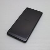  SO-04H Xperia X Performance ֥å  