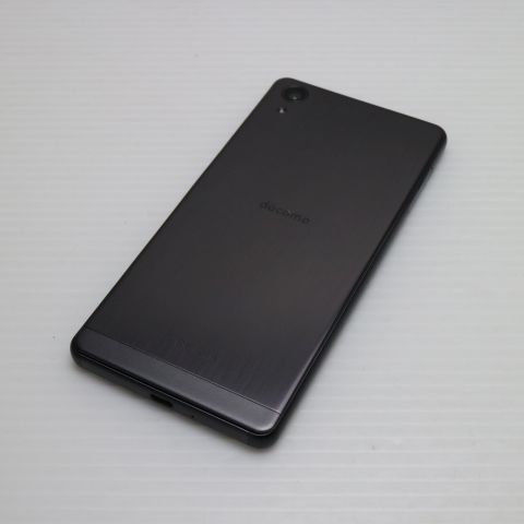  SO-04H Xperia X Performance ֥å  
