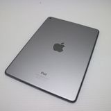 ¿ݾ Ķ iPad Air 2 Wi-Fi 128GB ڡ쥤  