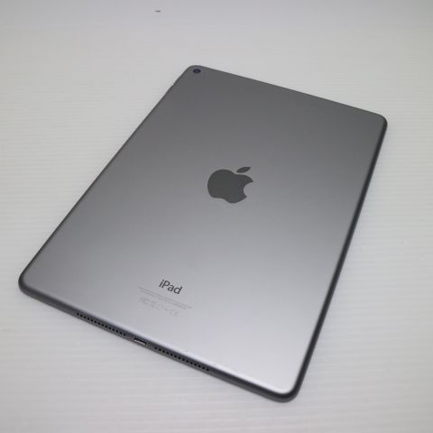 ¿ݾ Ķ iPad Air 2 Wi-Fi 128GB ڡ쥤  