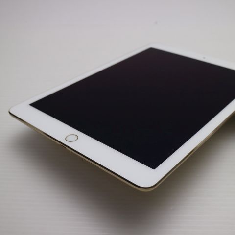�¿��ݾ� ����Ʊ�� docomo iPad Air 2 ����顼 16GB �������