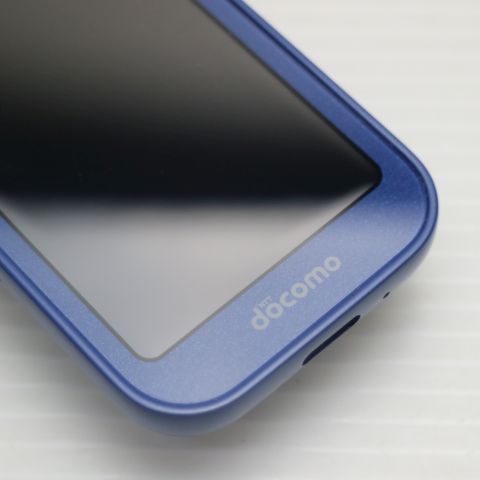 �¿��ݾ� Ķ���� SH-03M  �֥롼 �����