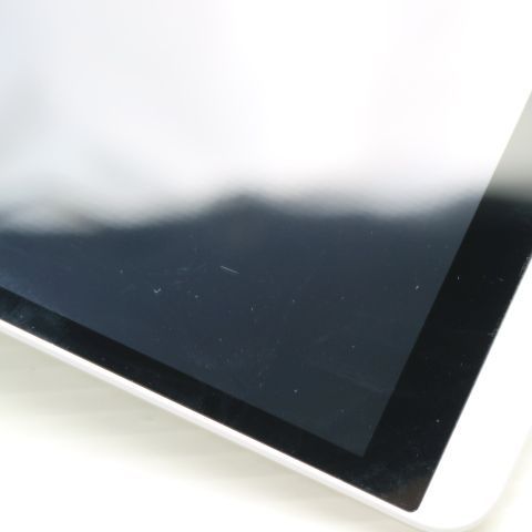 �¿��ݾ��� ����Ʊ�� d-01G Dtab ����С�  �������